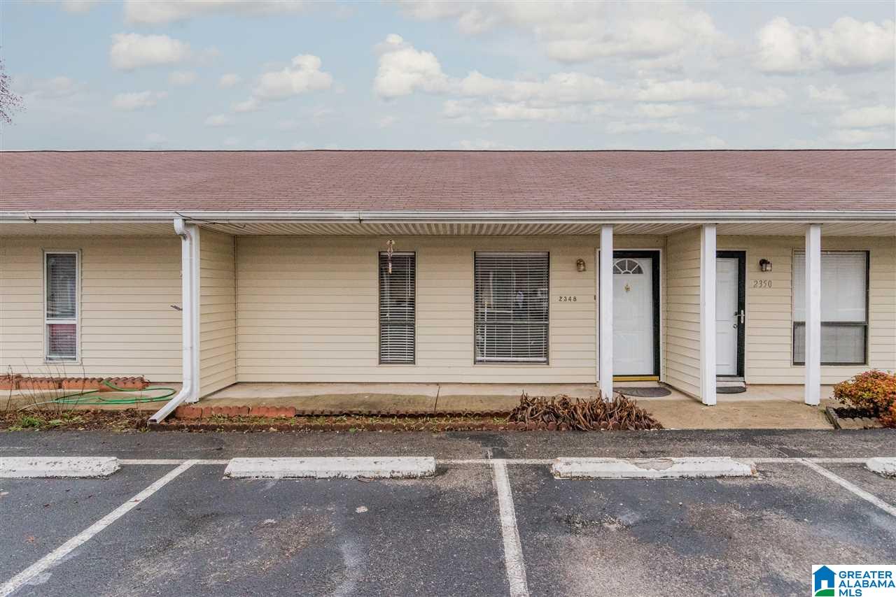 2348 Grayson Valley Dr