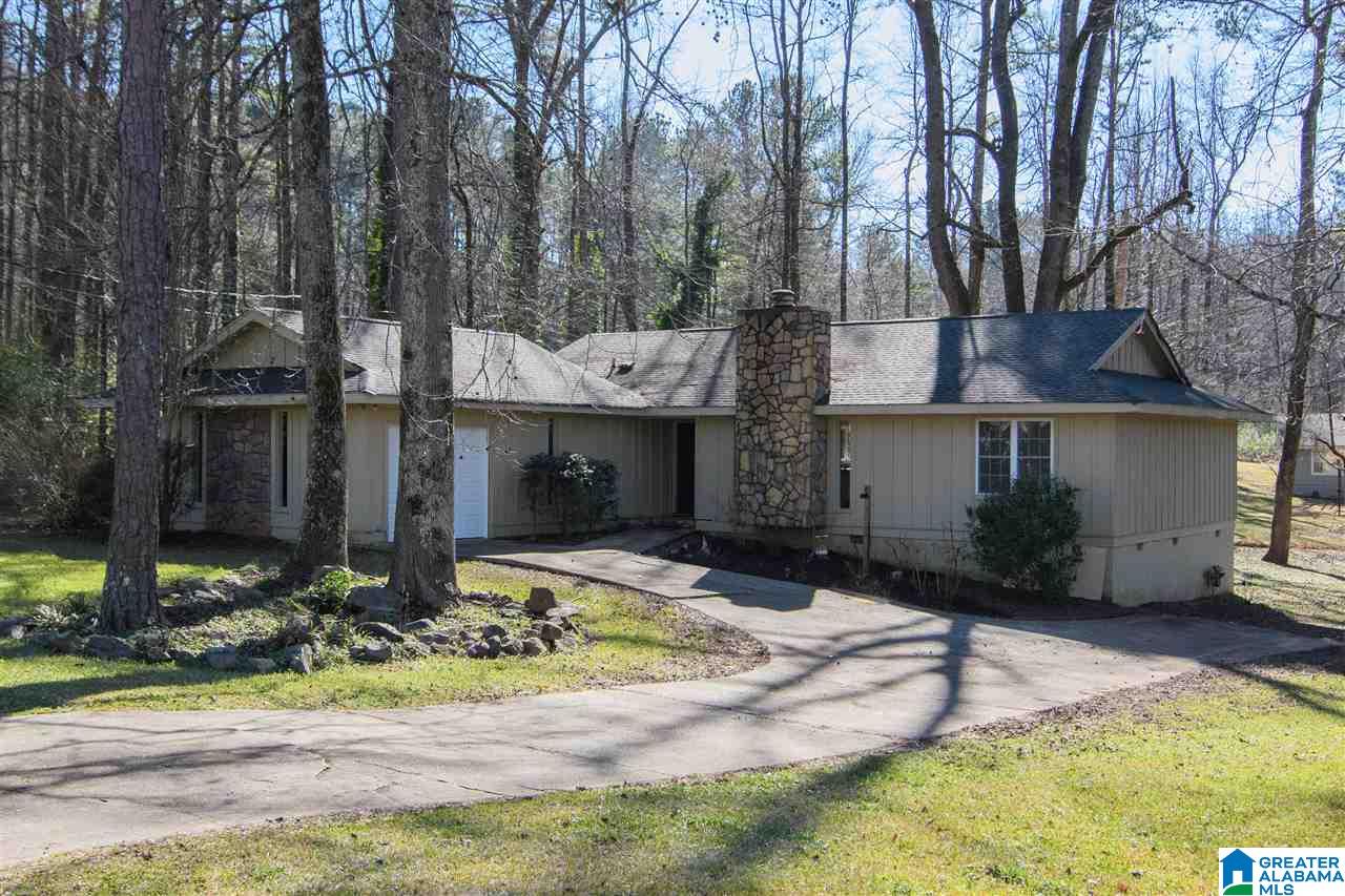183 Valley Cir