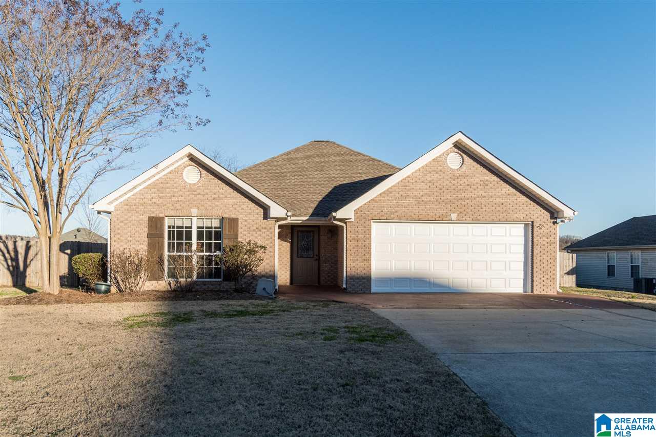 177 Stonehaven Dr