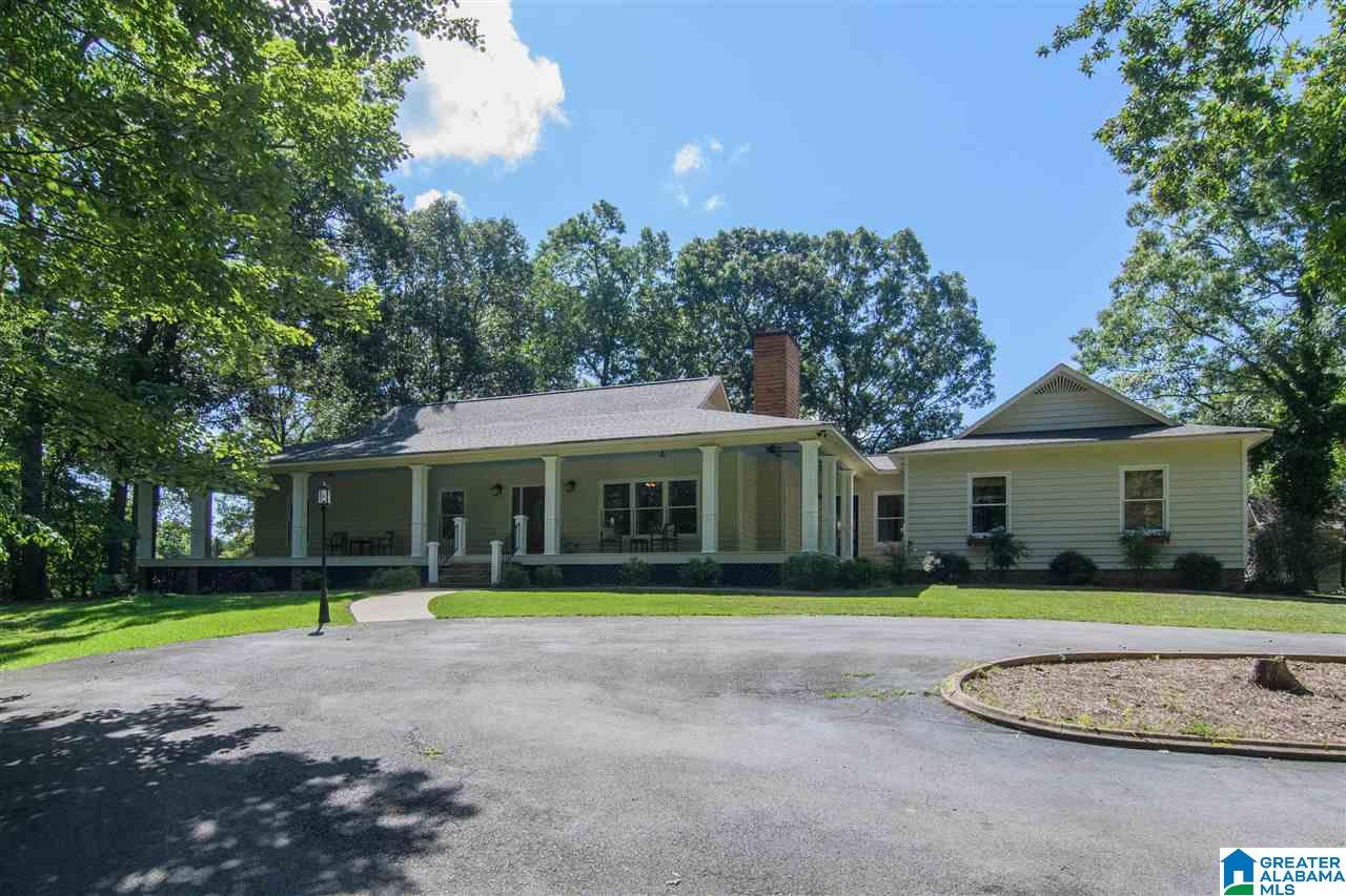 826 Dogwood Trl