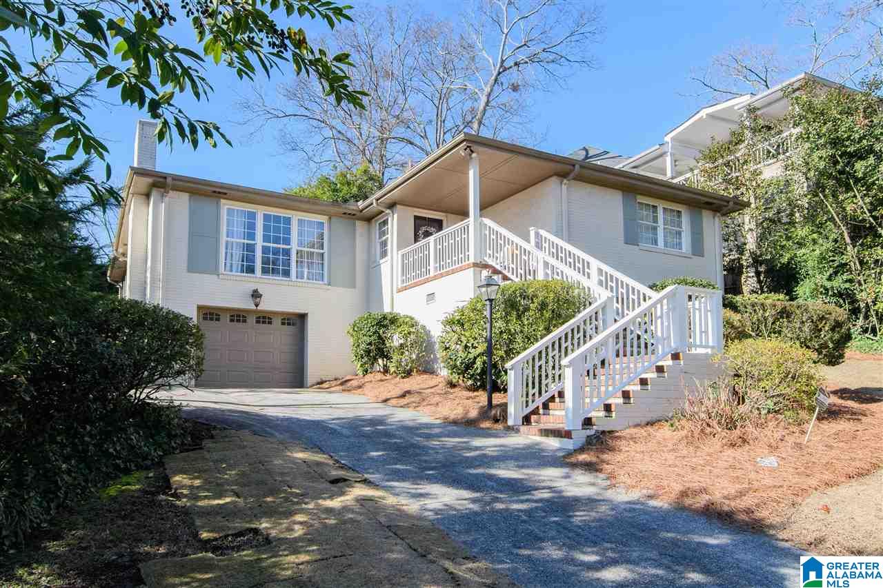 120 Devon Dr