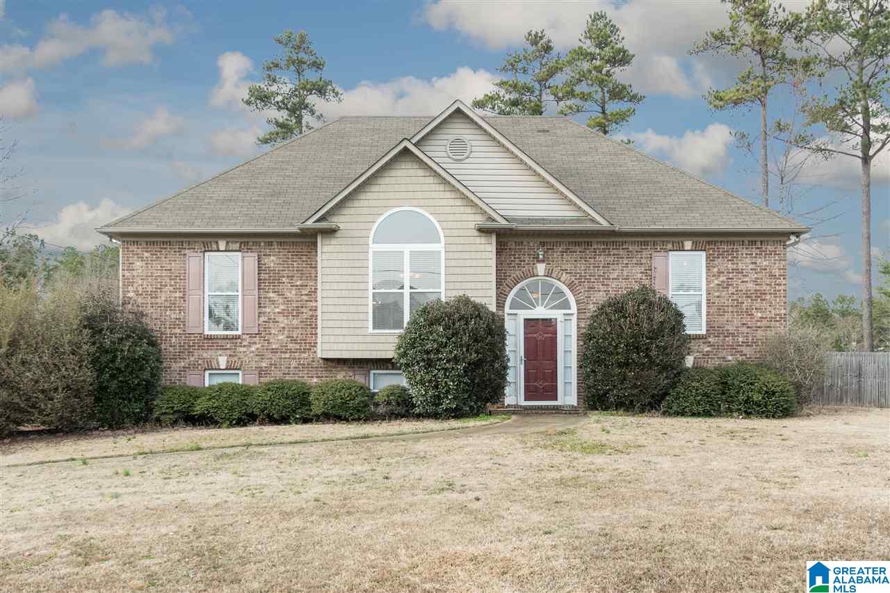 200 Brookside Ln
