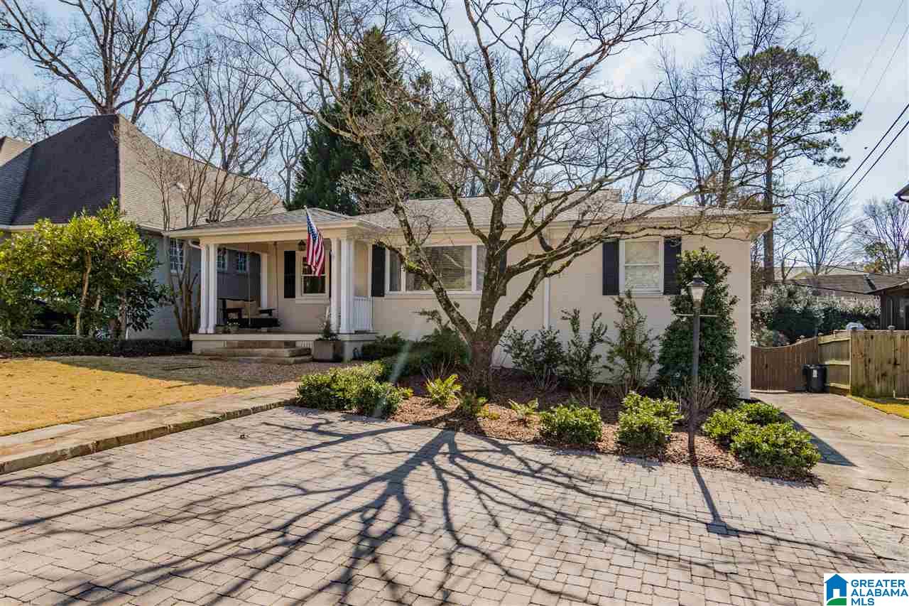 105 Yorkshire Dr