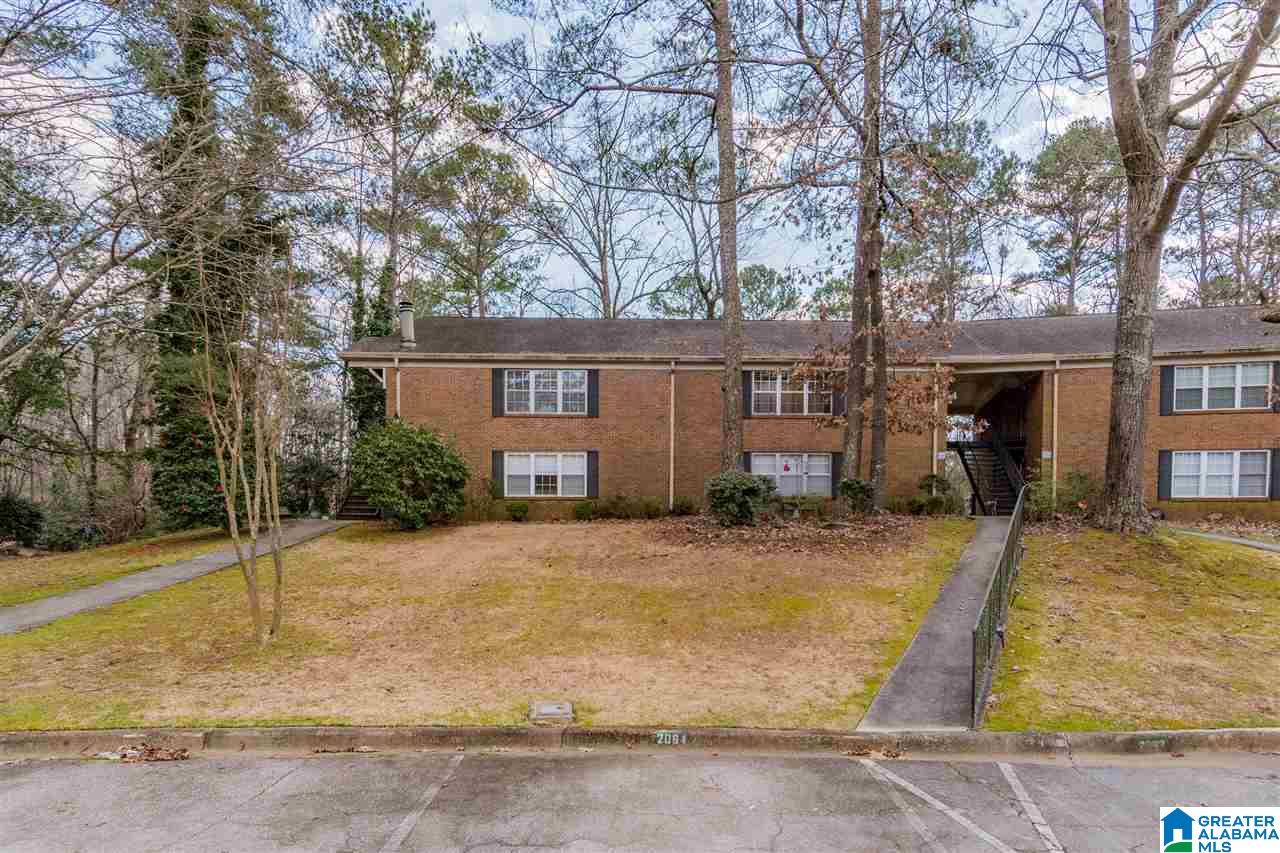 2092 Montreat Cir