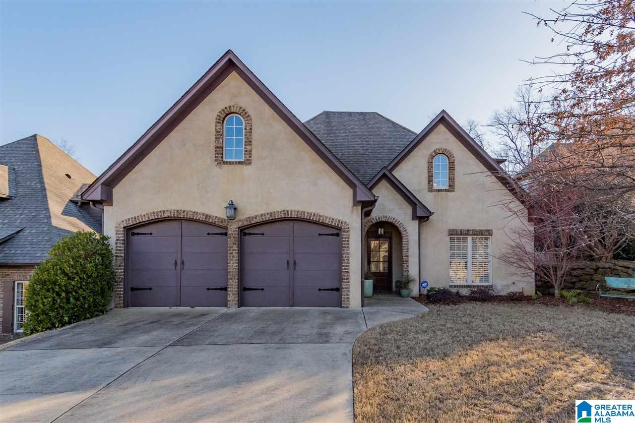3755 Bainbridge Trace Dr