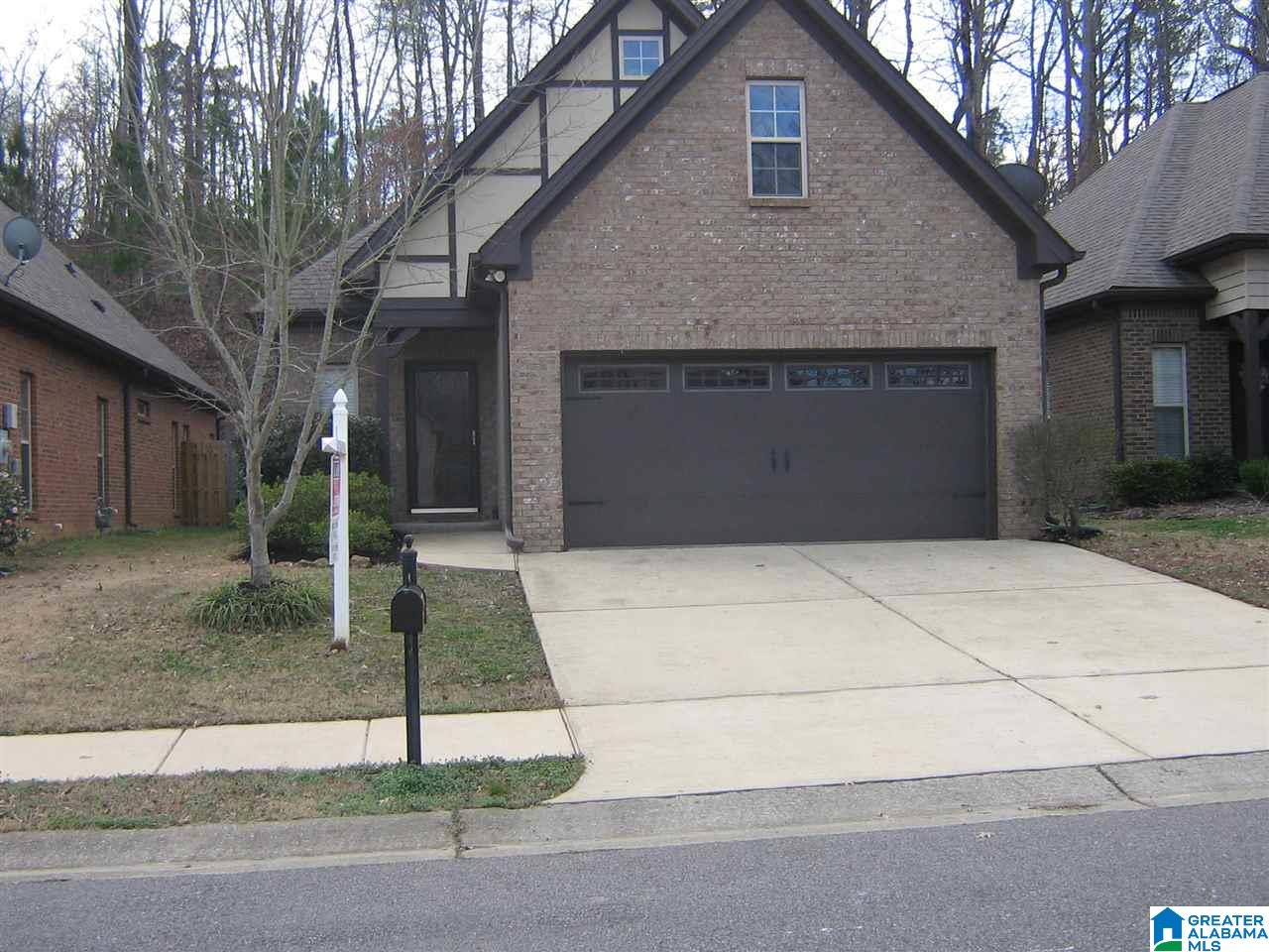 348 Kingston Cir