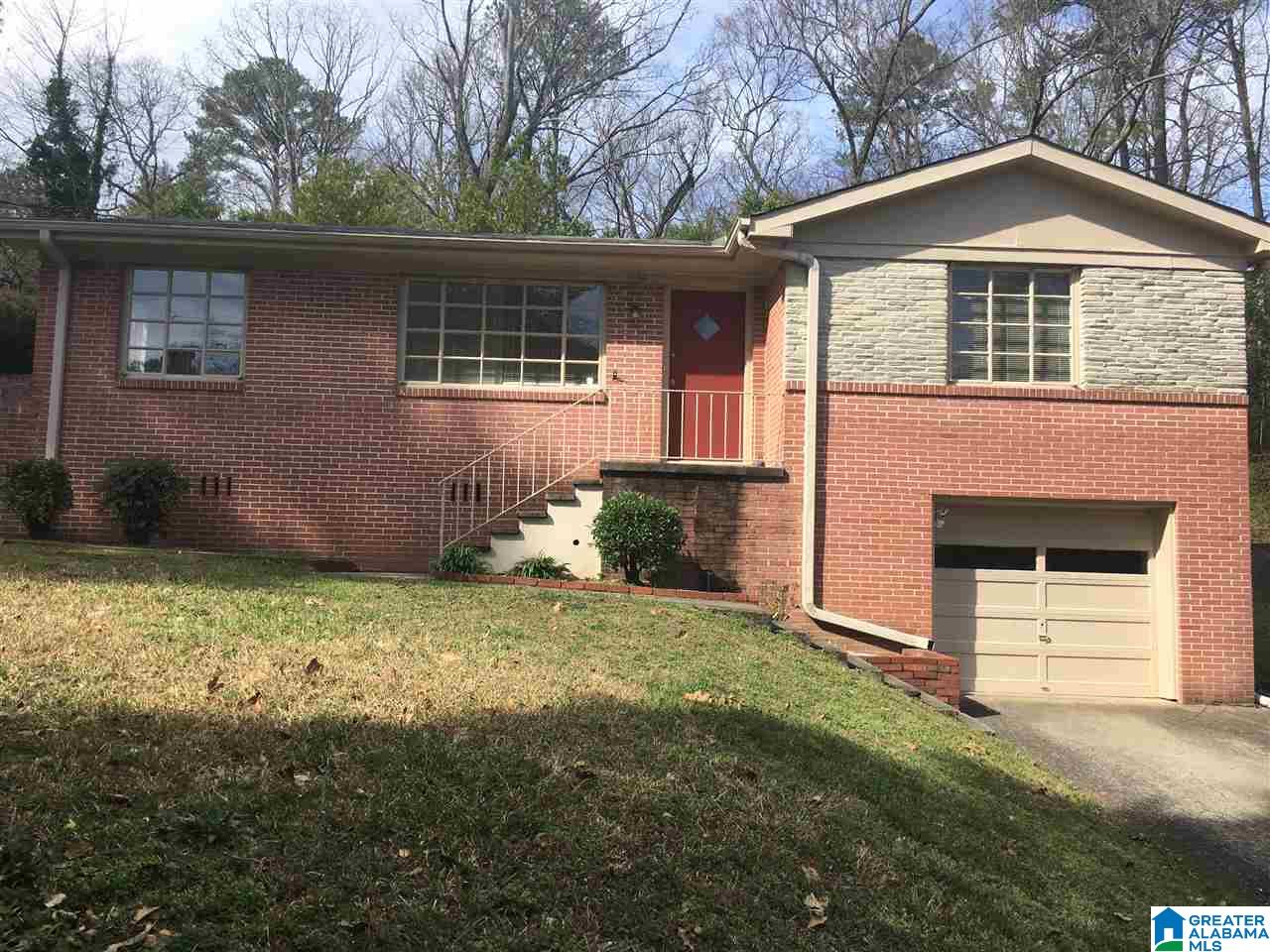 1136 Del Ray Dr
