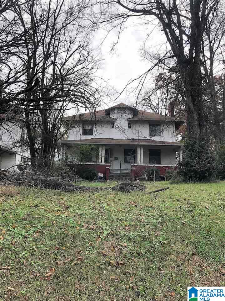 1827 Pike Rd