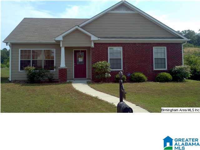 241 Saratoga Ln