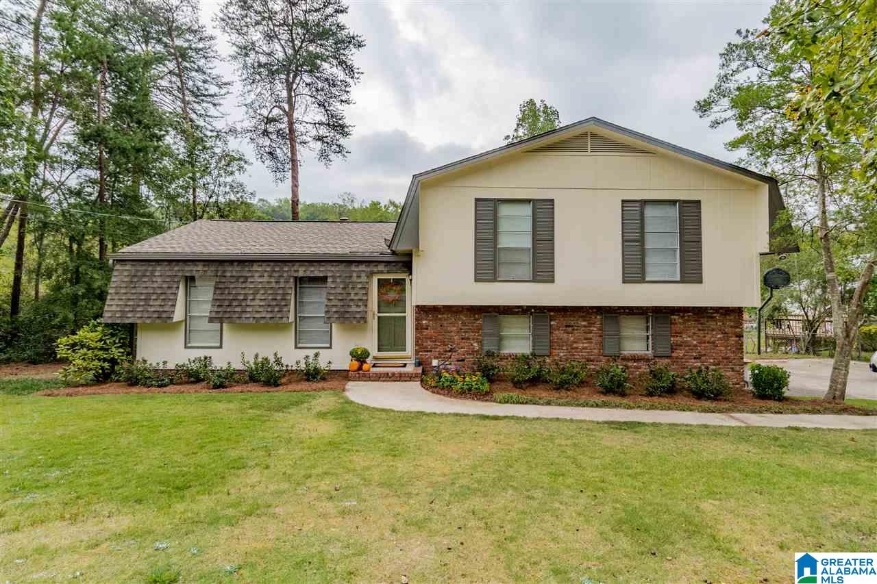 953 Shady Brook Cir
