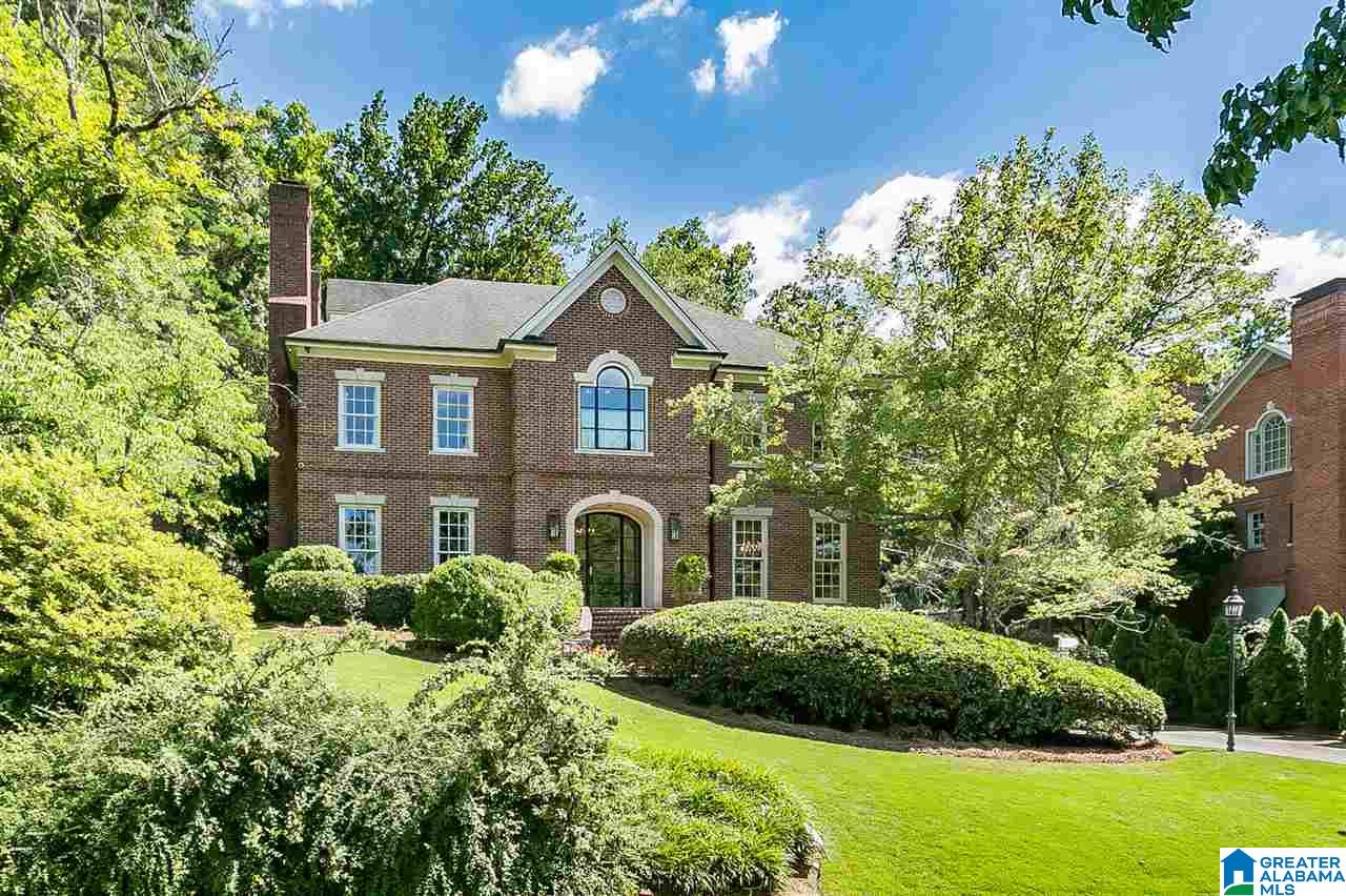 Listings Tinsley Realty