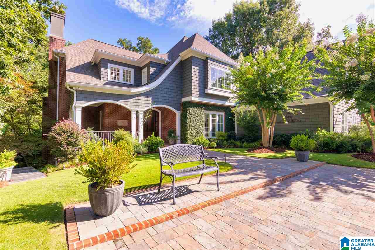 Listings Tinsley Realty