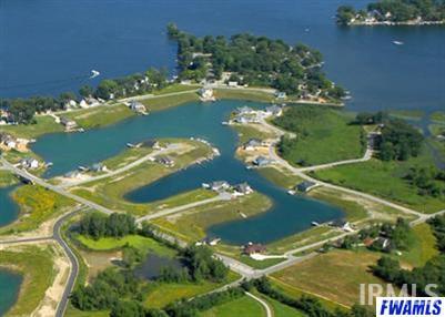 140 Ln 280c Hamilton Lake Lot 94, Apt 94