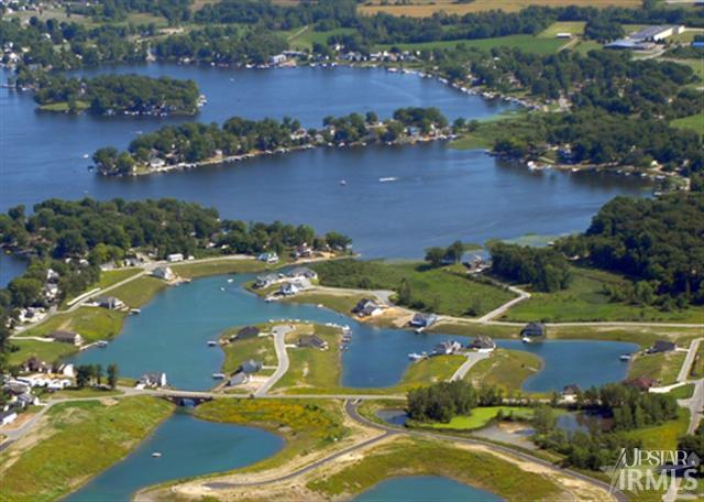 140 Ln 280c Hamilton Lake Lot 94, Apt 94