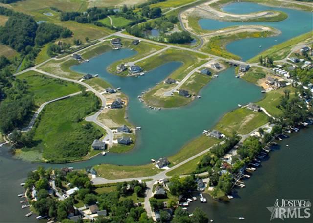 140 Ln 280c Hamilton Lake Lot 94, Apt 94