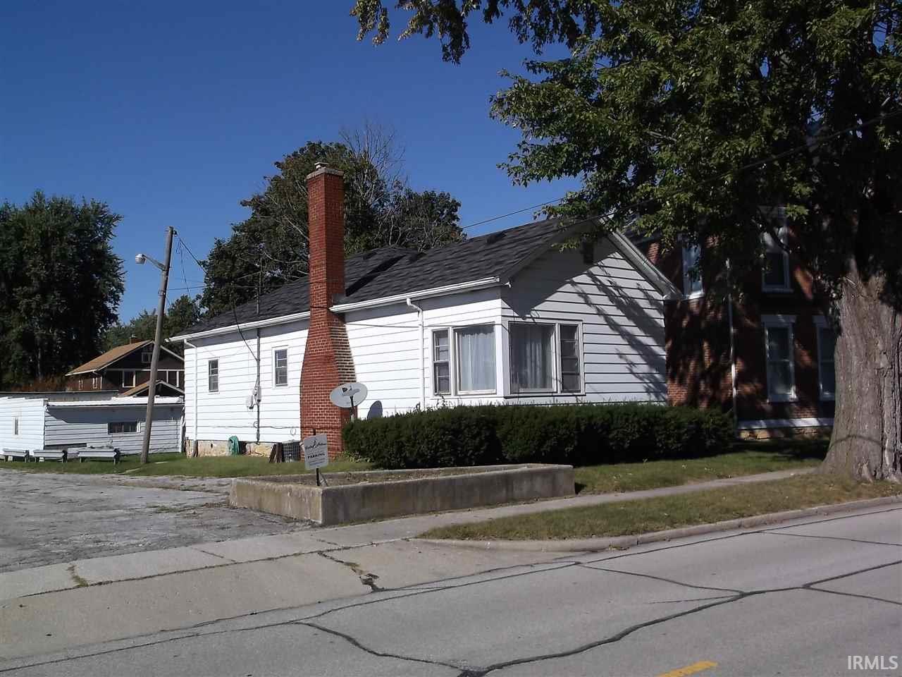 Homes for sale New Haven Indiana | Search New Listing New ...