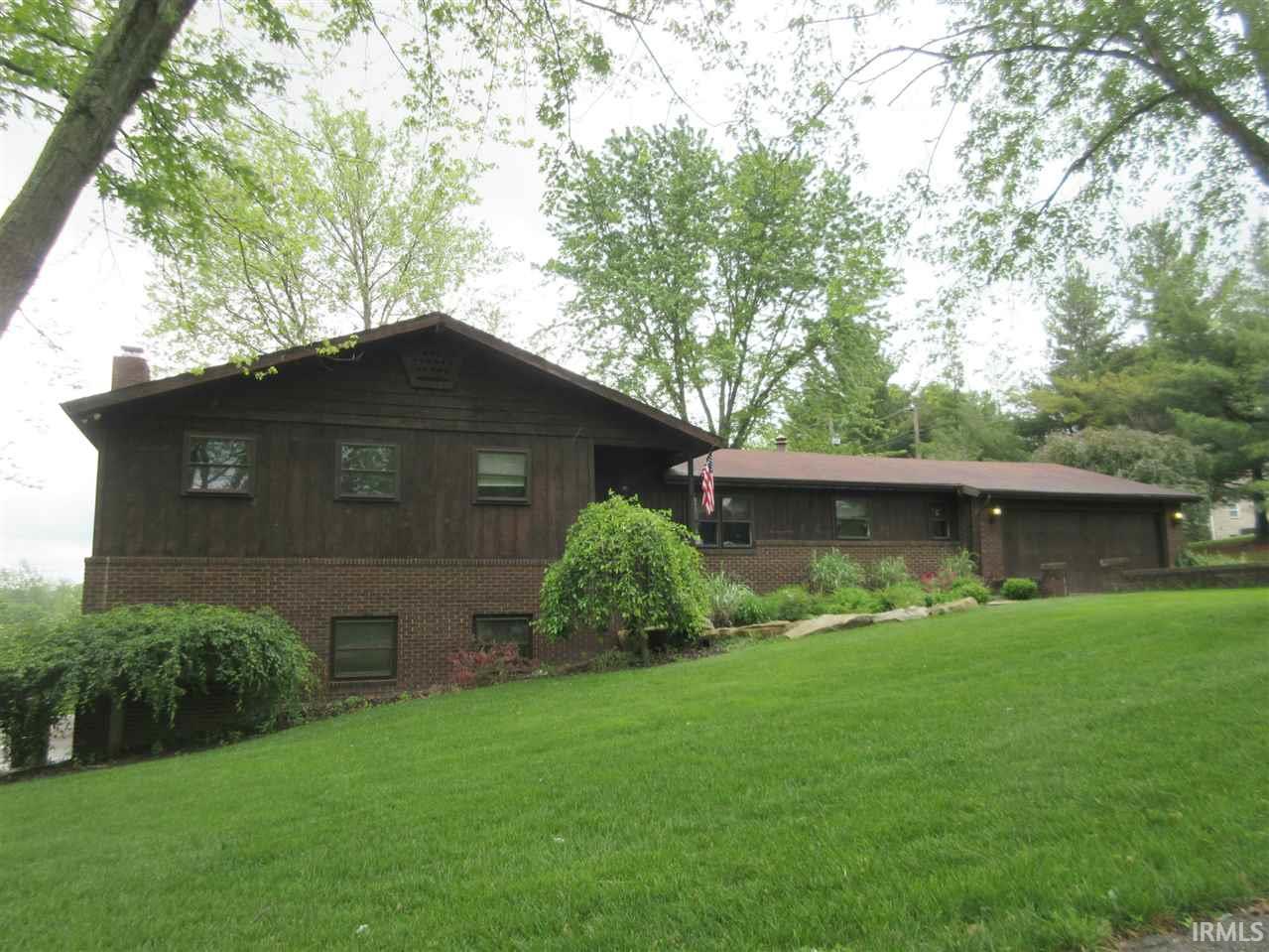 Bedford (Williams Carpenter Realtors) Carpenter Realtors, Inc.