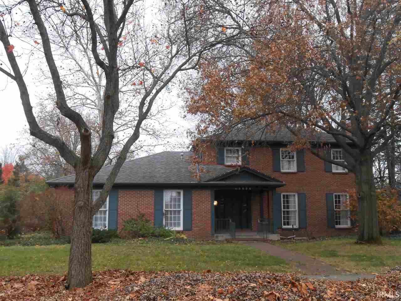 Menards Fort Wayne Indiana Sale