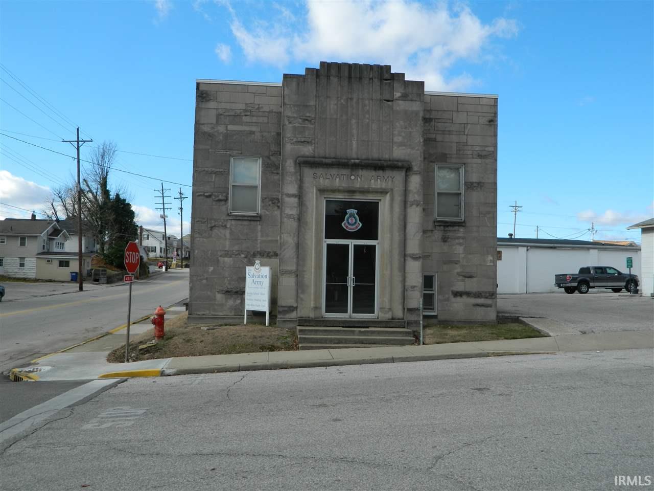 Bedford (Williams Carpenter Realtors) Carpenter Realtors, Inc.