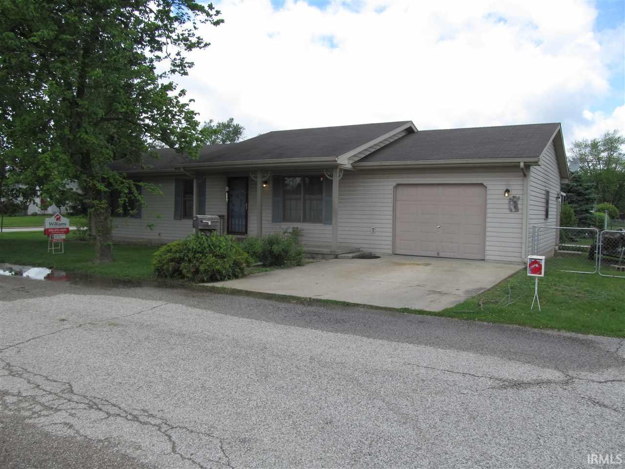 Bedford (Williams Carpenter Realtors) Carpenter Realtors, Inc.