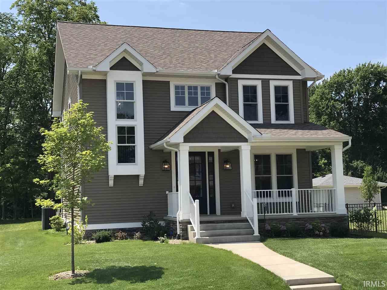 Central Management Realty Real Estate Management, Sales & Maintenance