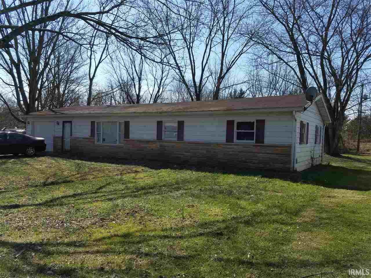 Carpenter Realtors, Inc.