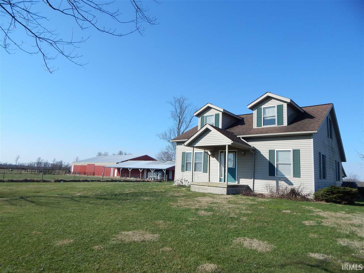 Bedford (Williams Carpenter Realtors) Carpenter Realtors, Inc.