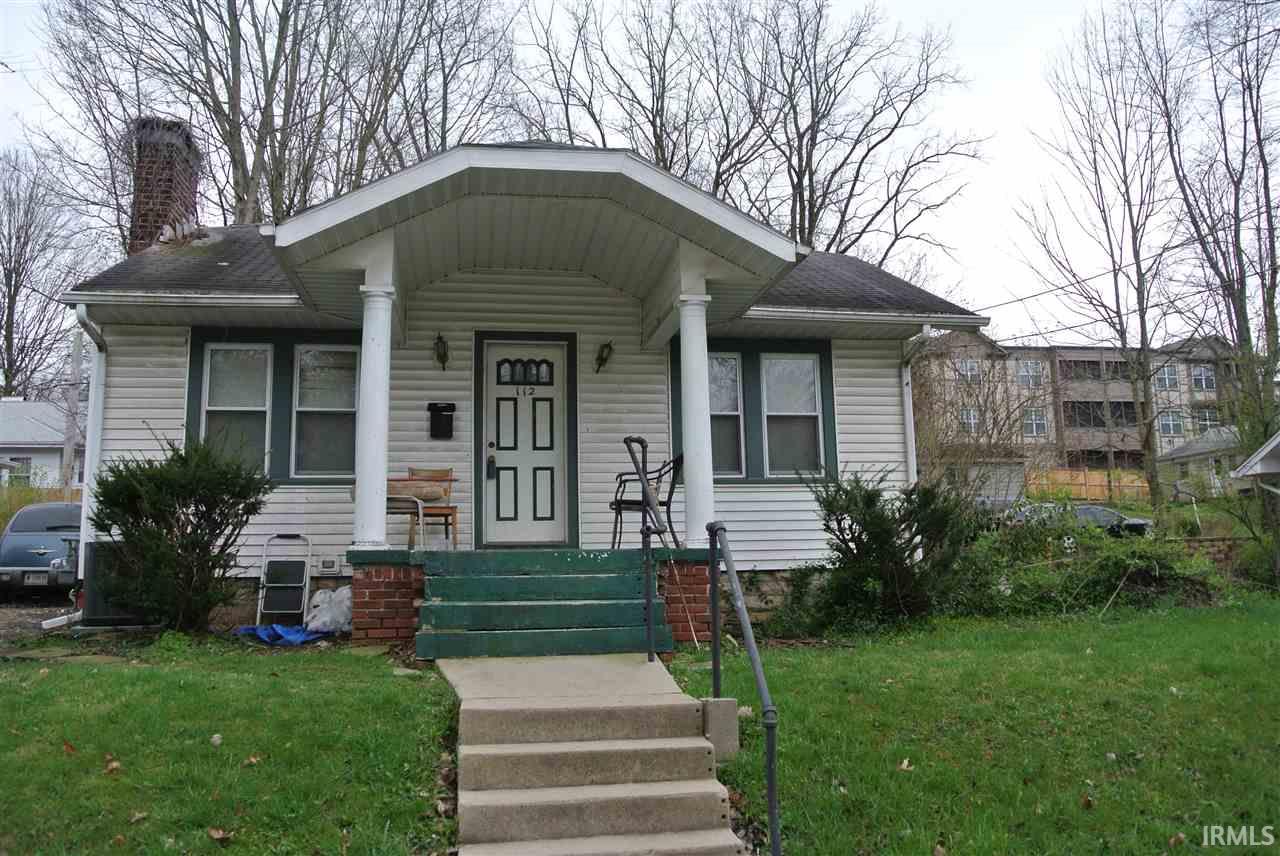 Carpenter Realtors, Inc.