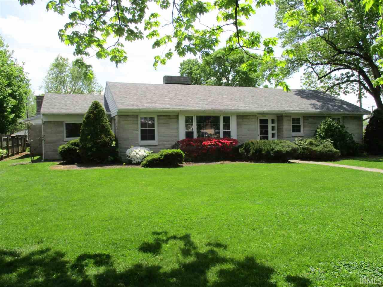 Bedford (Williams Carpenter Realtors) Carpenter Realtors, Inc.