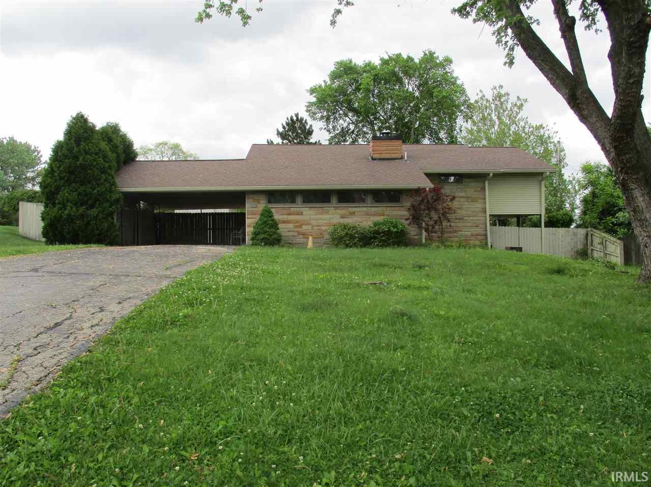 Bedford (Williams Carpenter Realtors) Carpenter Realtors, Inc.