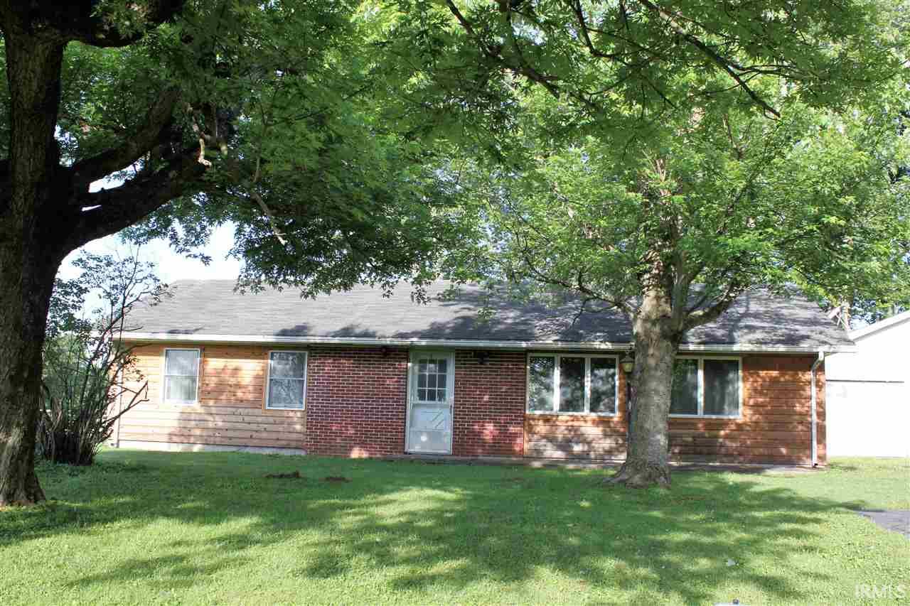 Bedford (Williams Carpenter Realtors) Carpenter Realtors, Inc.