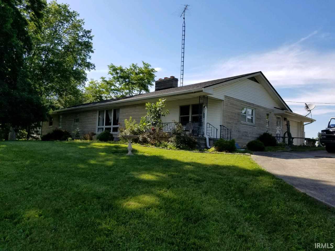 Bedford (Williams Carpenter Realtors) Carpenter Realtors, Inc.