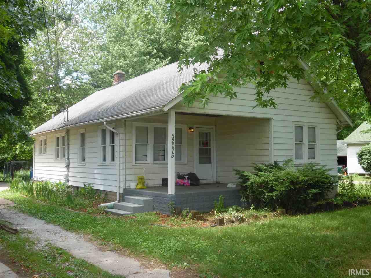 Central Management Realty Real Estate Management, Sales & Maintenance