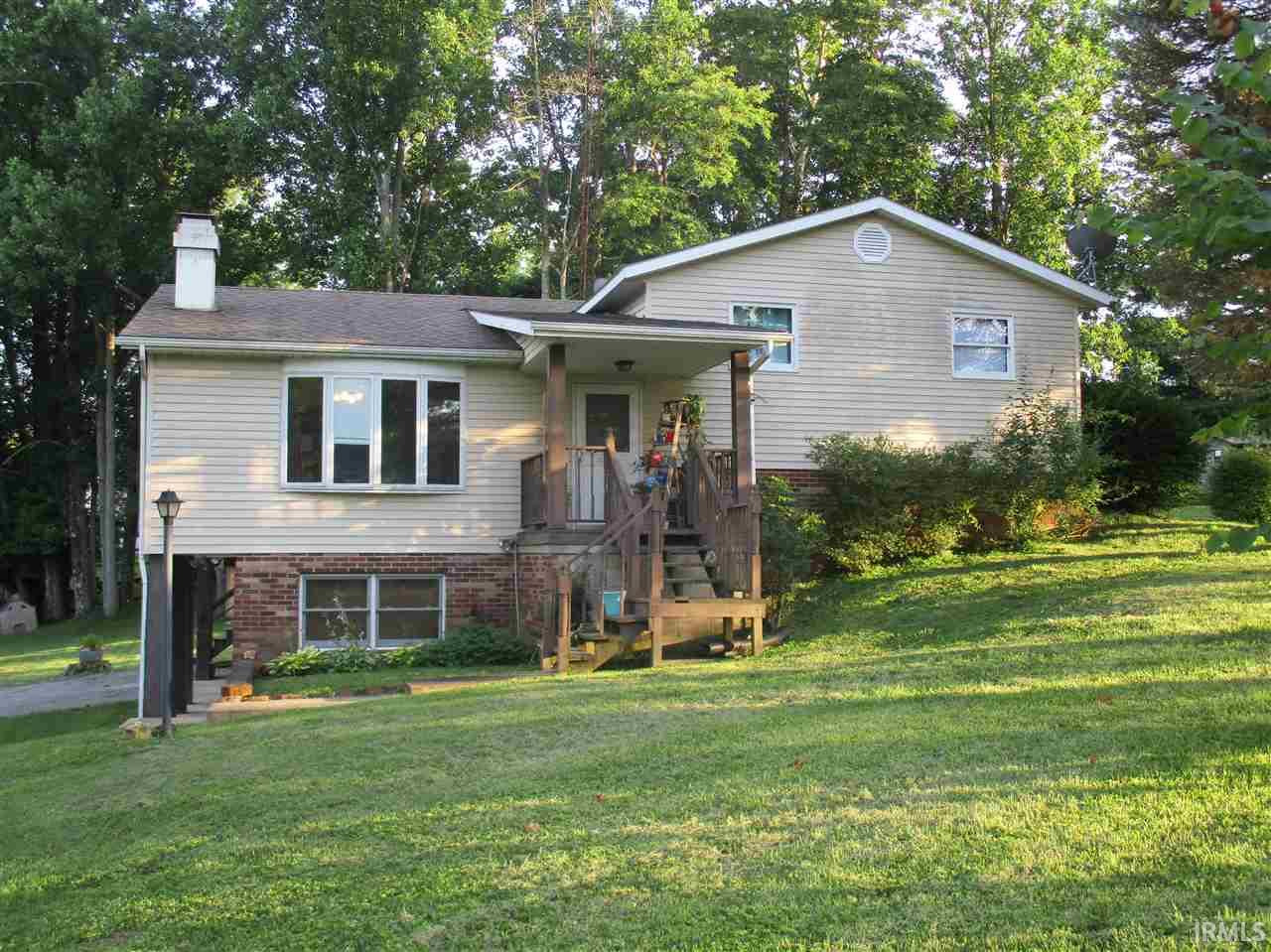 Bedford (Williams Carpenter Realtors) Carpenter Realtors, Inc.