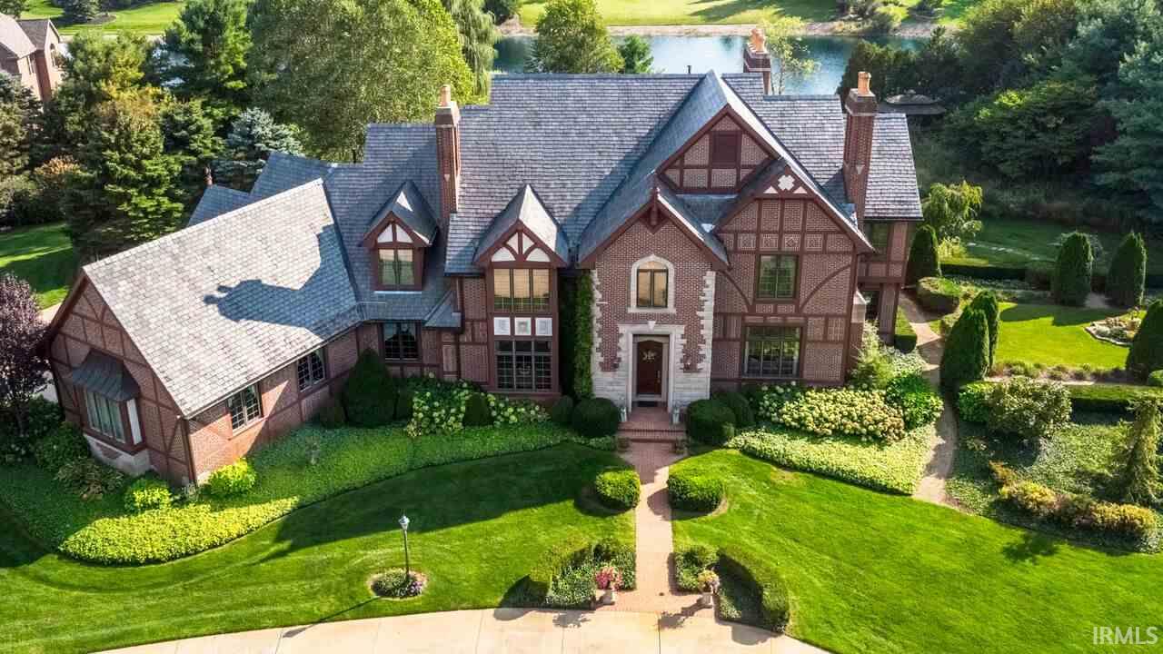 Central Management Realty Real Estate Management, Sales & Maintenance