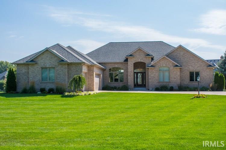 Central Management Realty Real Estate Management, Sales & Maintenance