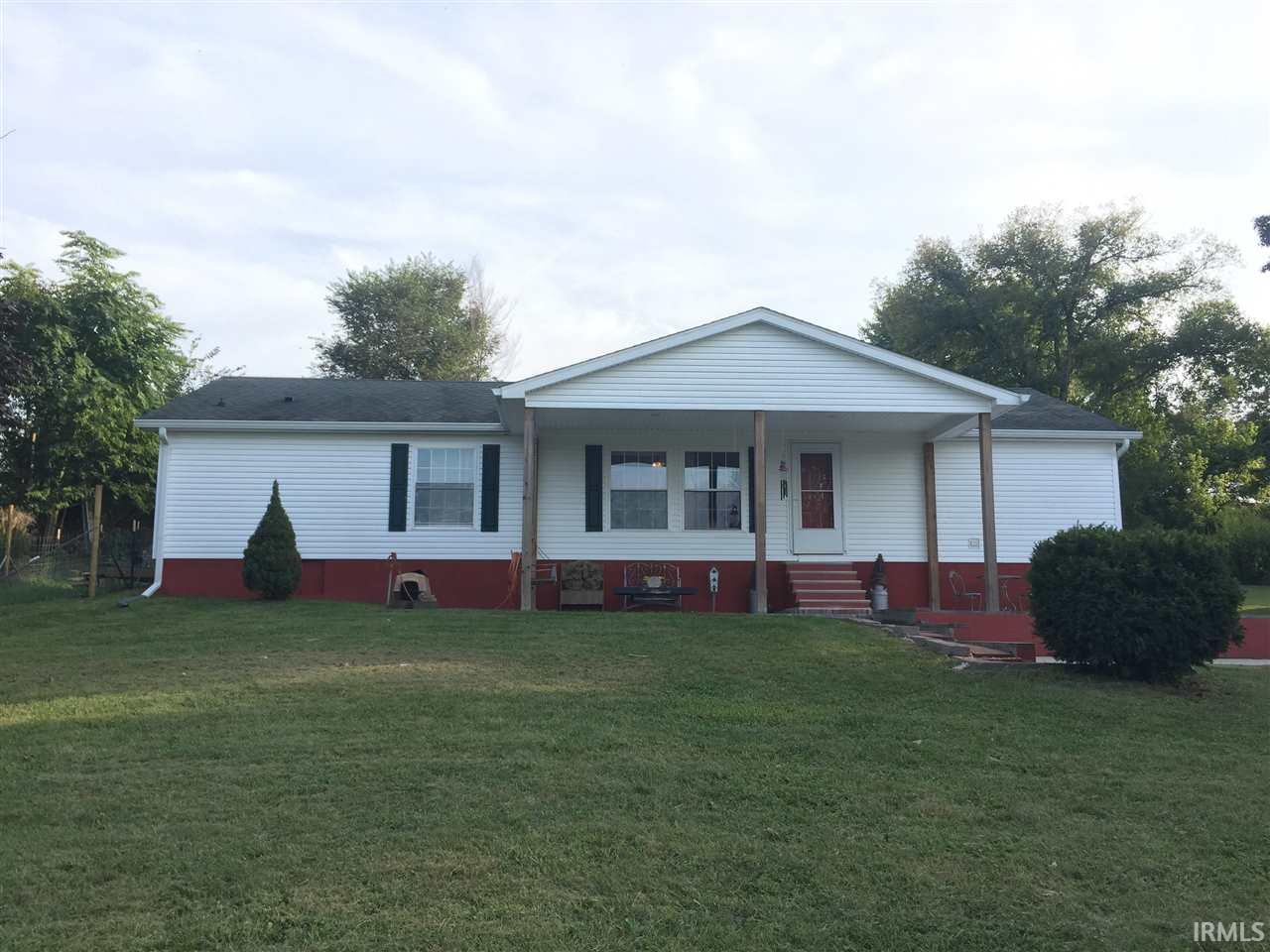 Carpenter Realtors, Inc.