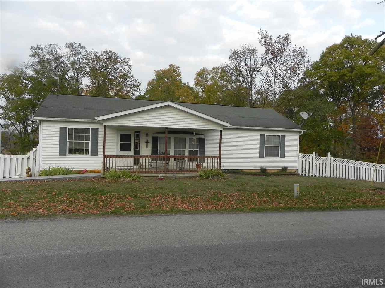 Bedford (Williams Carpenter Realtors) Carpenter Realtors, Inc.