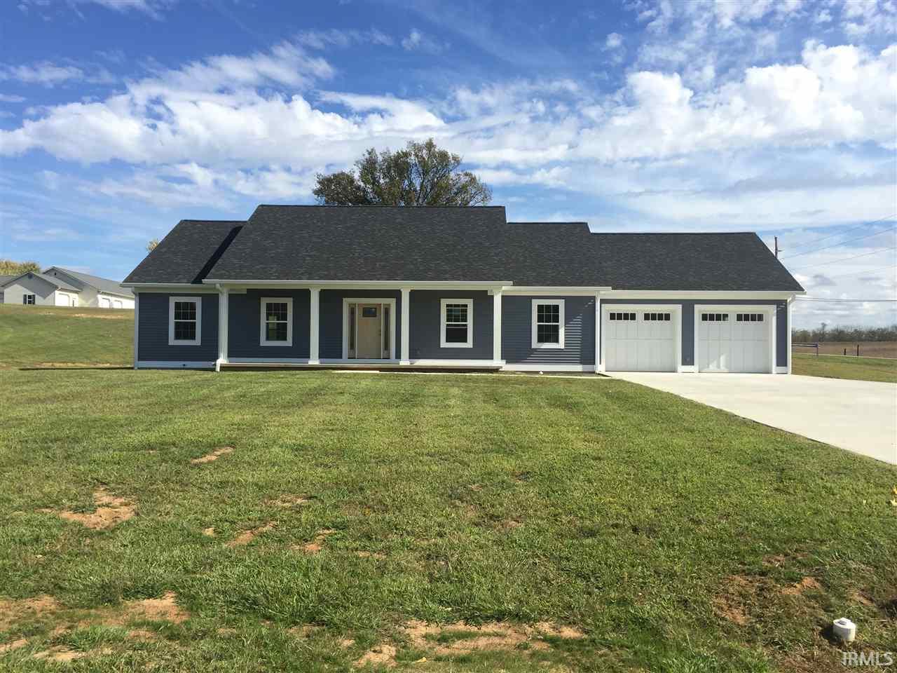 Bedford (Williams Carpenter Realtors) Carpenter Realtors, Inc.