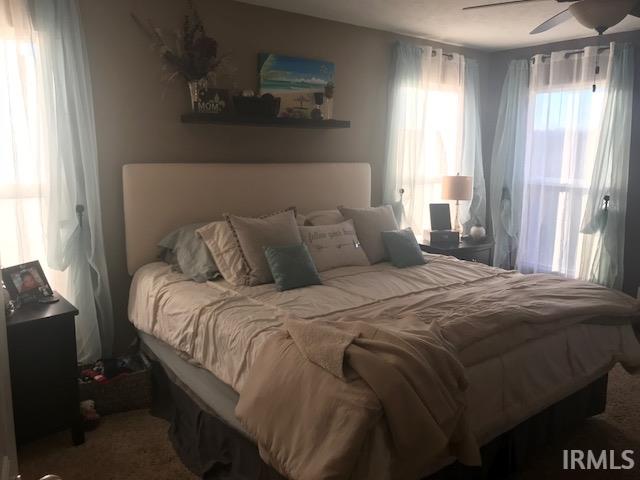 1431 Slater