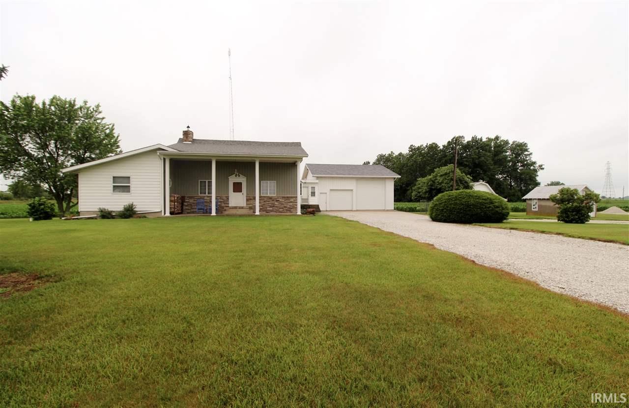 Nicholson Realty Inc.