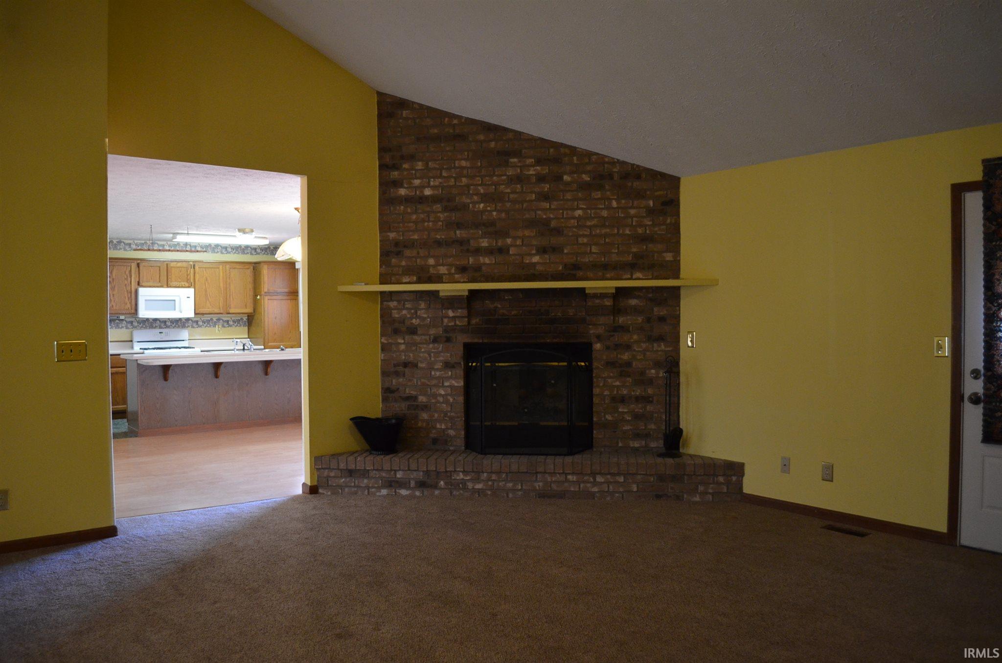 Naomi Eason Re Max Realty One 111 Tumbleweed Sharpsville In