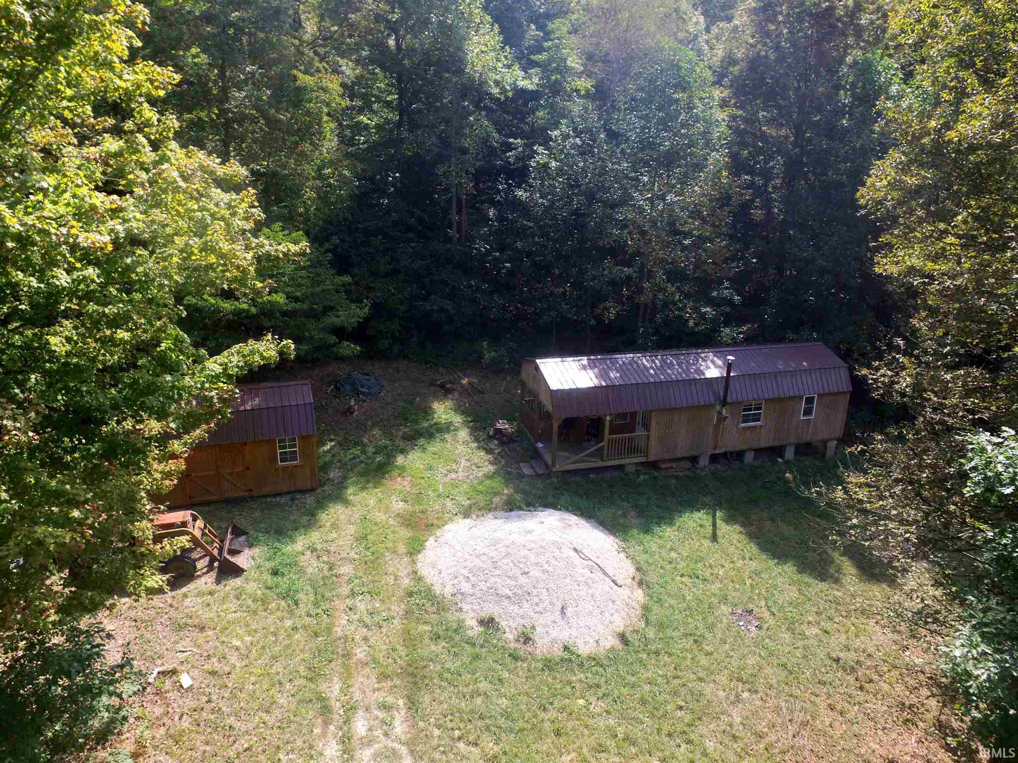 Naomi Eason Re Max Realty One 8762 Doe Run Lane Shoals In