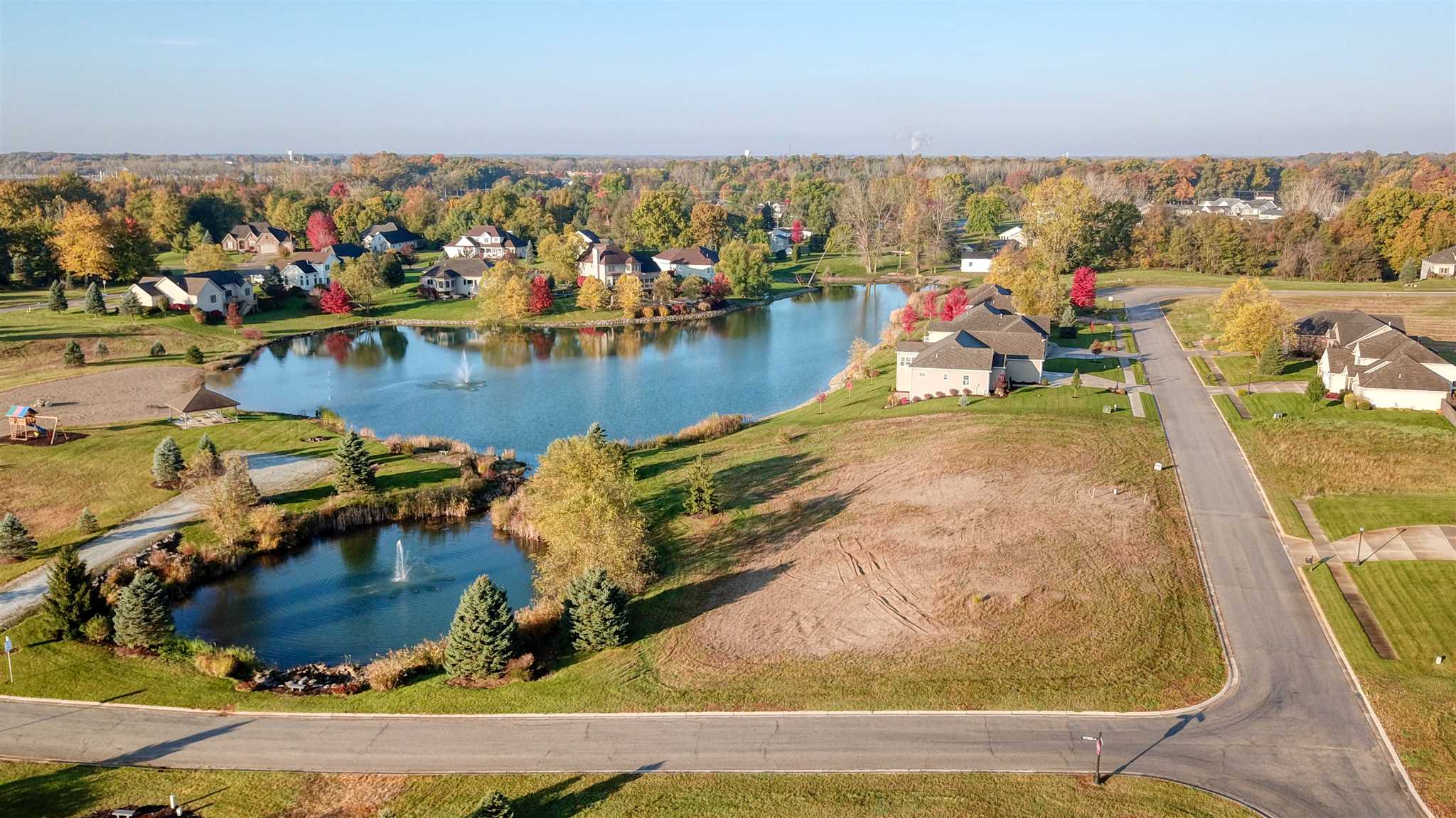 TBD Ontario