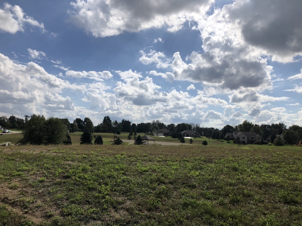 TBD Ontario