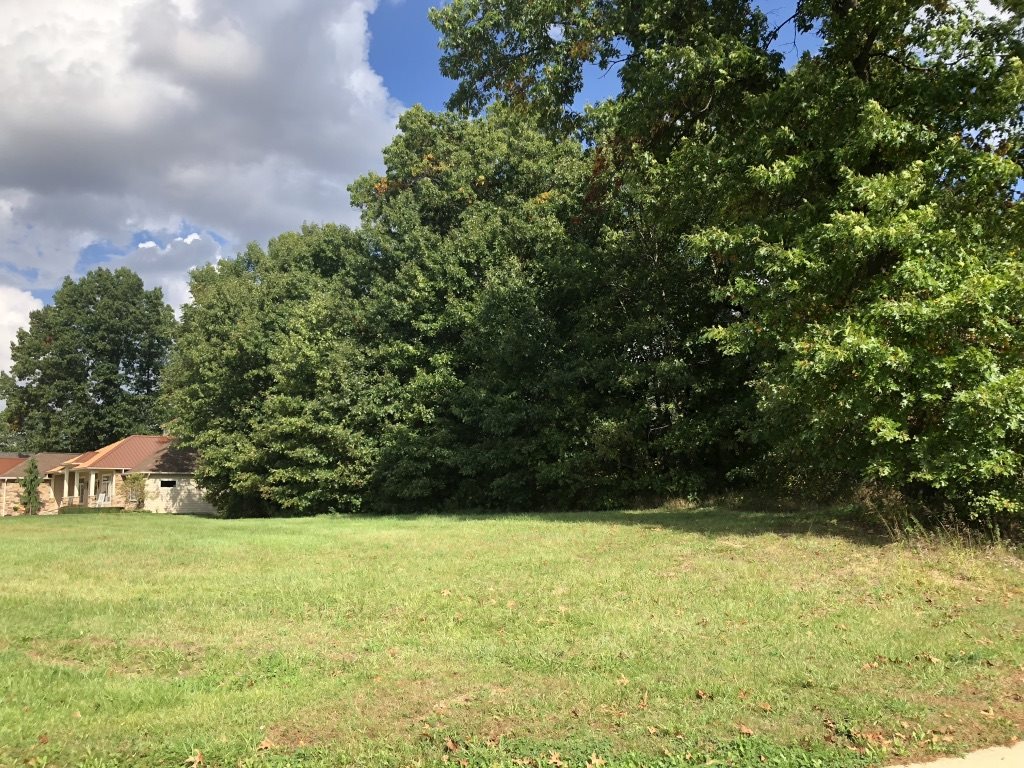 TBD Ontario