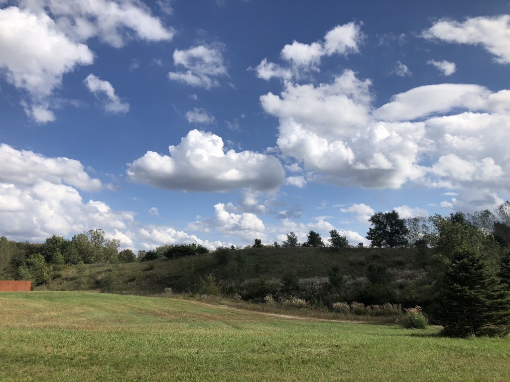 TBD Ontario