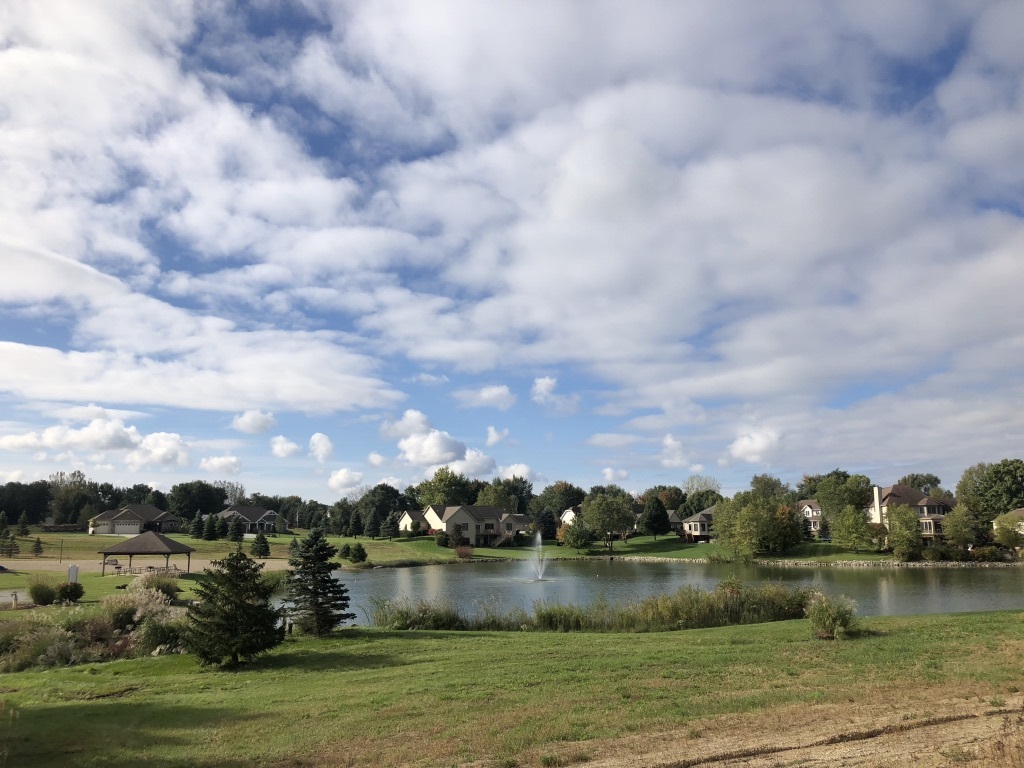 TBD Ontario