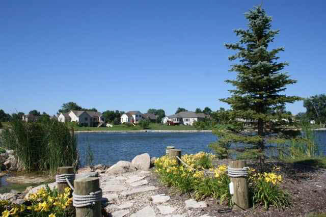 TBD Ontario