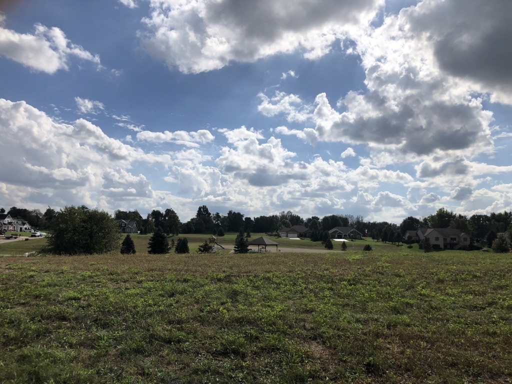 TBD Ontario